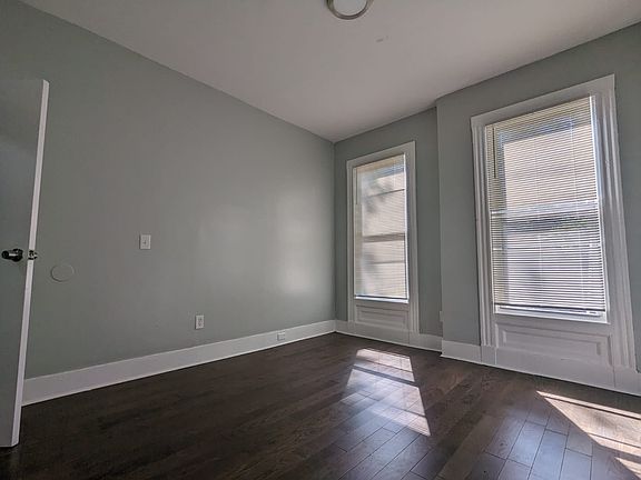 3rd image of 463 Orchard St #A