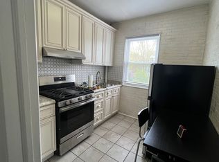 36-03 24th Ave #2, Astoria, NY 11105
