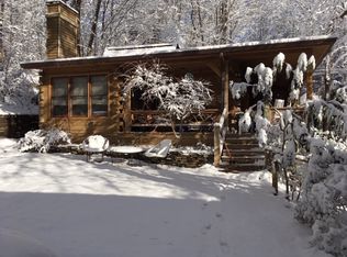60 Barnyard Ln, Clayton, GA 30525