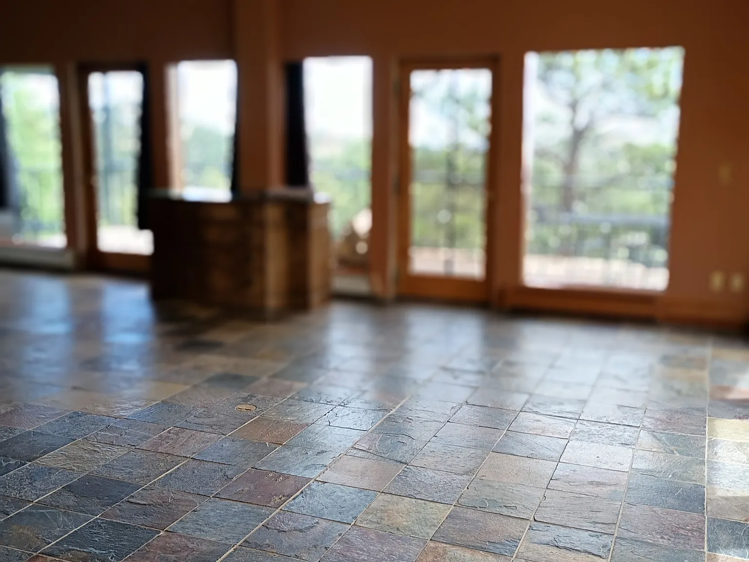 1405 Forest Rd — Photo 4