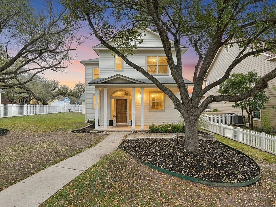 1st image of 219 Witte
