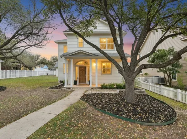 219 Witte, Kyle, TX 78640