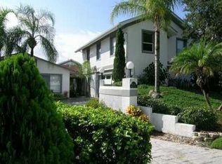 8018 Brighton Dr, Port Richey, FL 34668