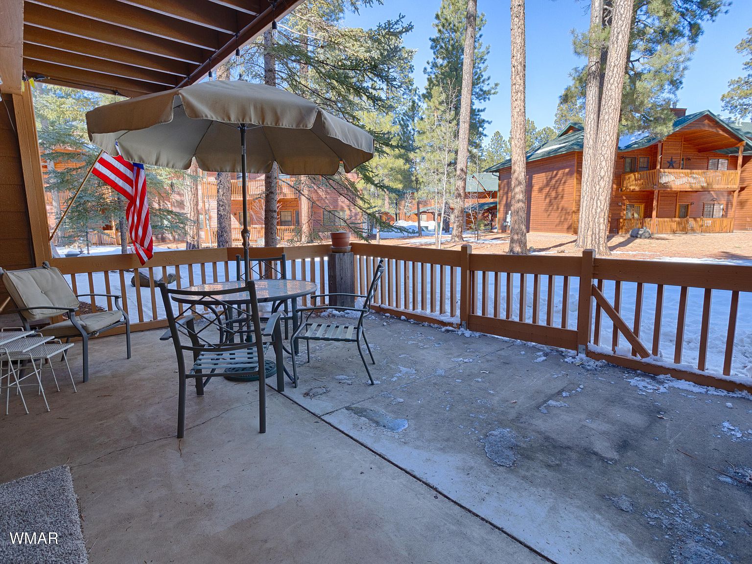 2578 Thunderbolt Cir 16, AZ 85935 Zillow