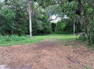 2906 E 147th Ave, Lutz, FL 33559
