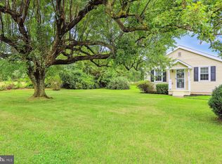 208 Hollywood Farm Rd, Fredericksburg, VA 22405