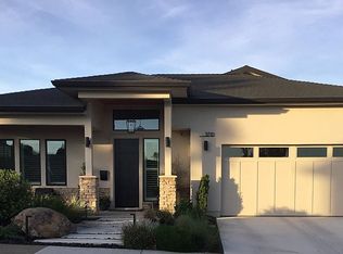 3710 Deauville Pl, Santa Rosa, CA