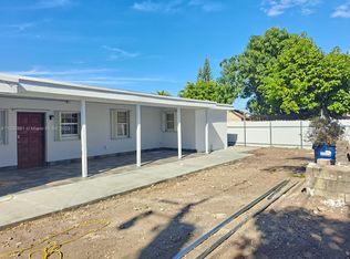 14821 SW 104th Ave, Miami, FL 33176