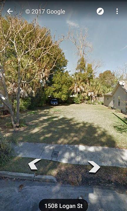 1st image of 1515 Logan St
