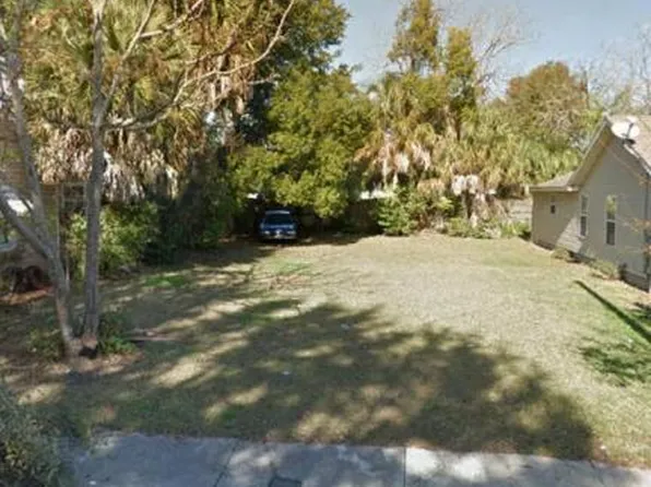 1515 Logan St, Jacksonville, FL 32209
