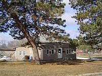 1st image of 1519 Avenue L