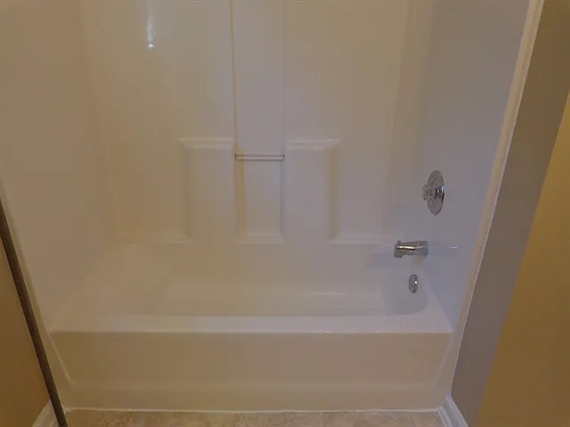 9 Barons Way — Photo 15