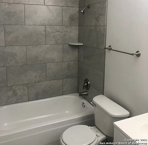 12615 Mount Defiance St — Photo 10