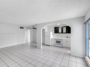 1340 Lincoln Rd APT 502, Miami Beach, FL 33139