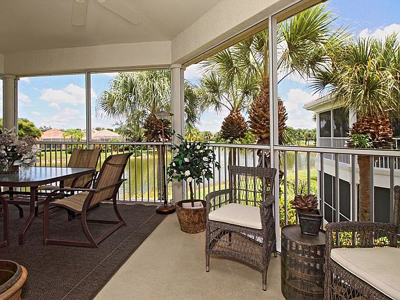 4th image of 3082 Windsong Ct Unit 304