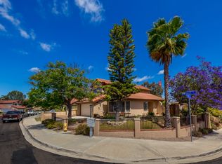 942 Blackwood Rd, Chula Vista, CA 91910