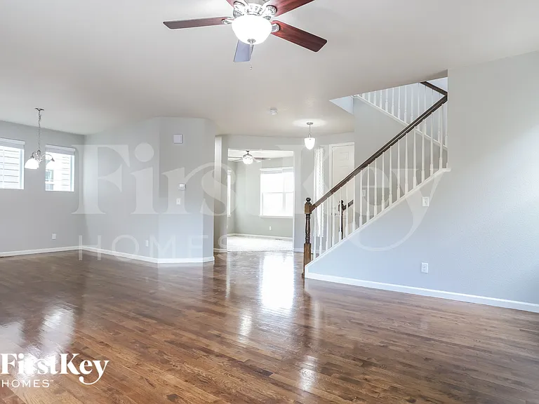 1318 S Duquesne Ct — Photo 5