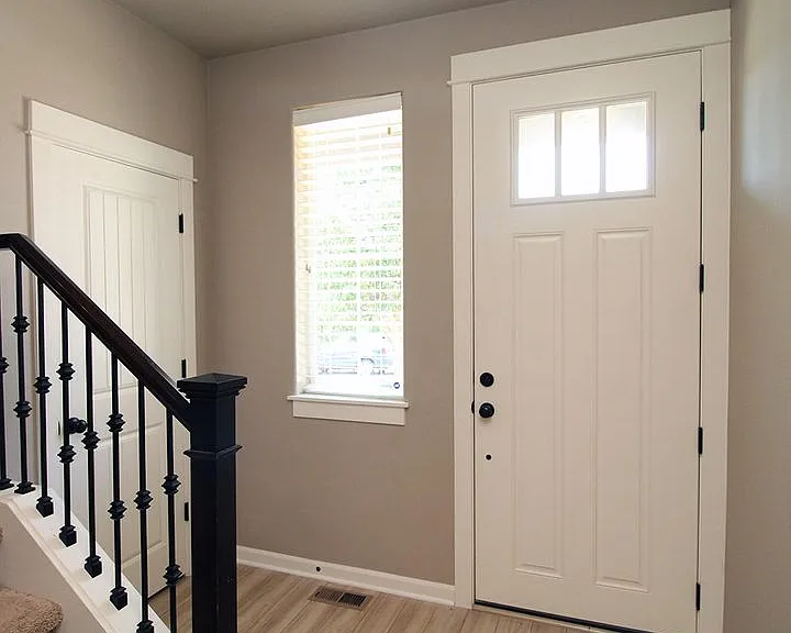 12654 Pavilion Pl — Photo 3