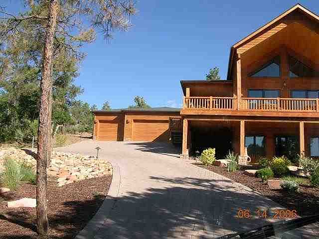 1st image of 3401 Falling Leaf Rd