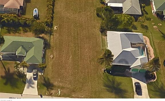 2nd image of 3612 SW 4th Ln