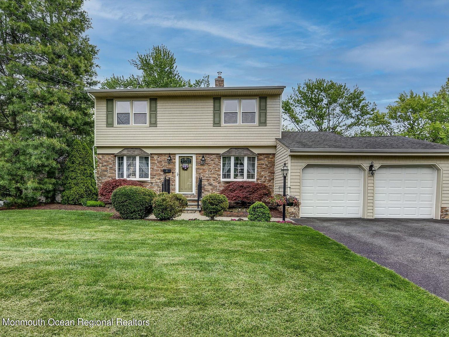 31 Union Street, Matawan, NJ 07747 Zillow