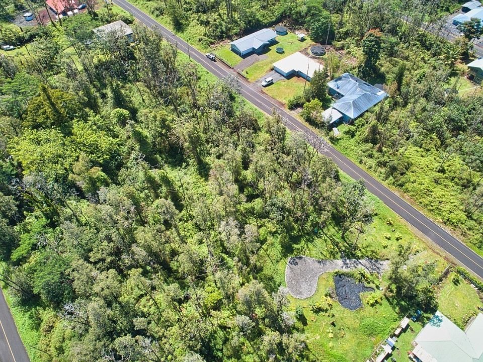 2nd image of Emerald Dr Lot 65