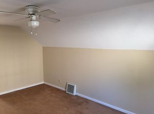 1409 Mayview Ave, Cleveland, OH 44109