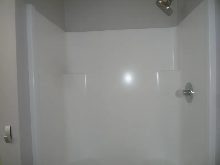109 Channel Way — Photo 16