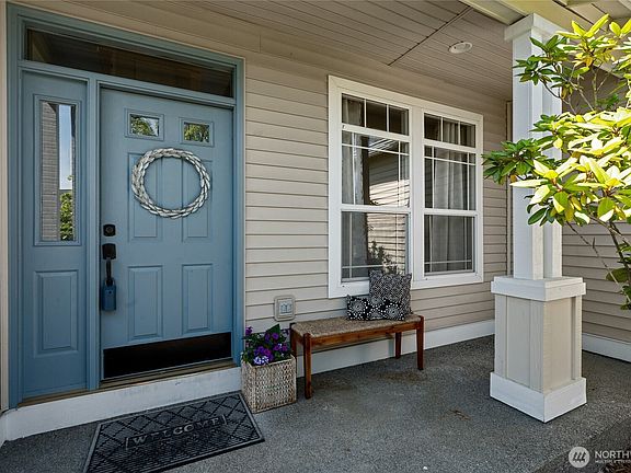 2nd image of 6621 61st Street W