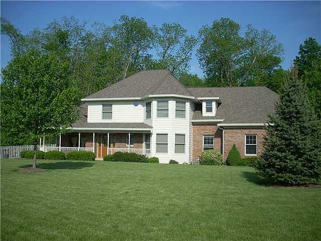 1st image of 4130 Woodshire Pl