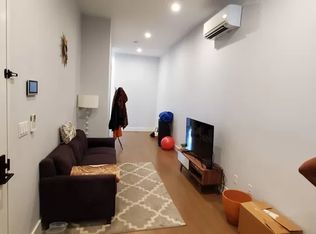 331 Vernon Ave #3V, Brooklyn, NY 11206