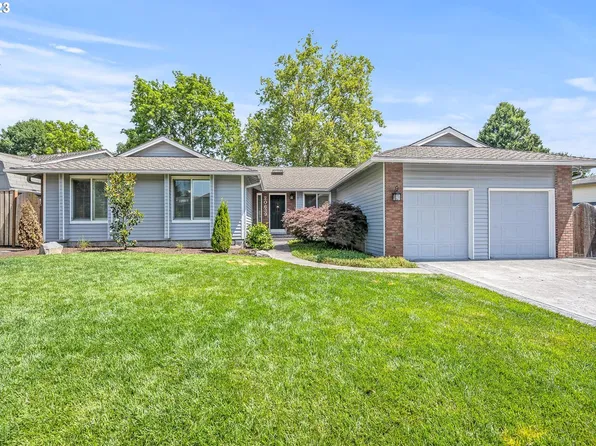 20639 NW Quail Hollow Dr, Portland, OR 97229