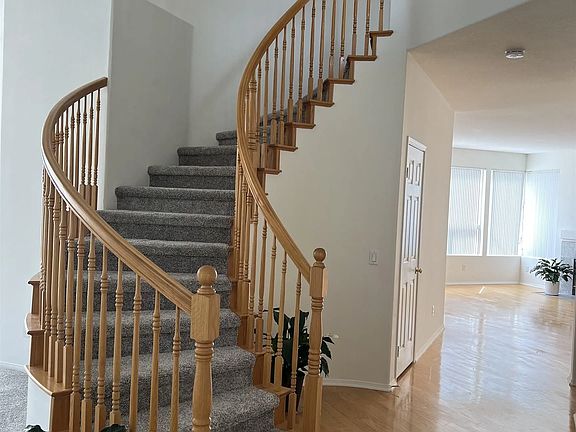 5th image of 877 Allegre Dr