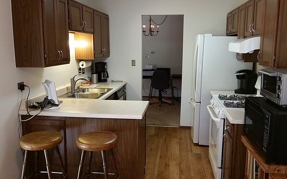5th image of 4245 Pheasant Trail Ct #3