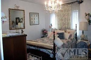 2nd Bdrm