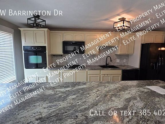 2nd image of 4422 W Barrington Dr