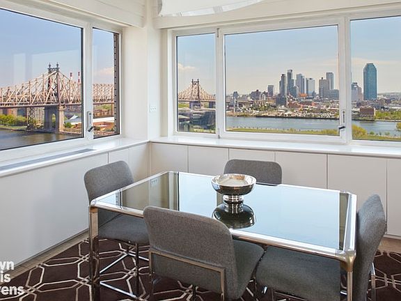 2nd image of 45 Sutton Pl S APT 20K