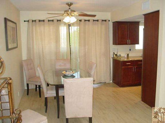 5th image of 5301 Waverly Dr #134
