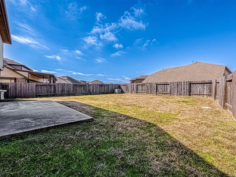 18010 Sonora Brook Ln — Photo 41