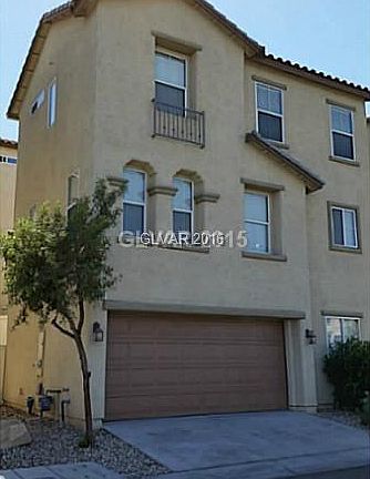 2nd image of 1301 Gingerbread Man Ave #0