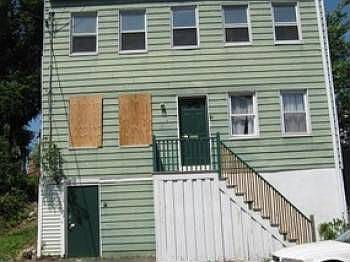 2nd image of 81 Orange St