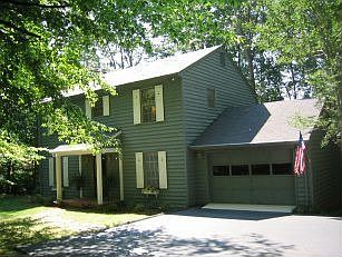 2nd image of 474 Anchor Dr