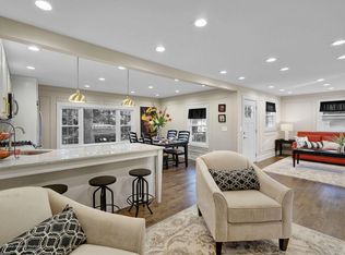 424 Princeton Ave, Bayville, NJ