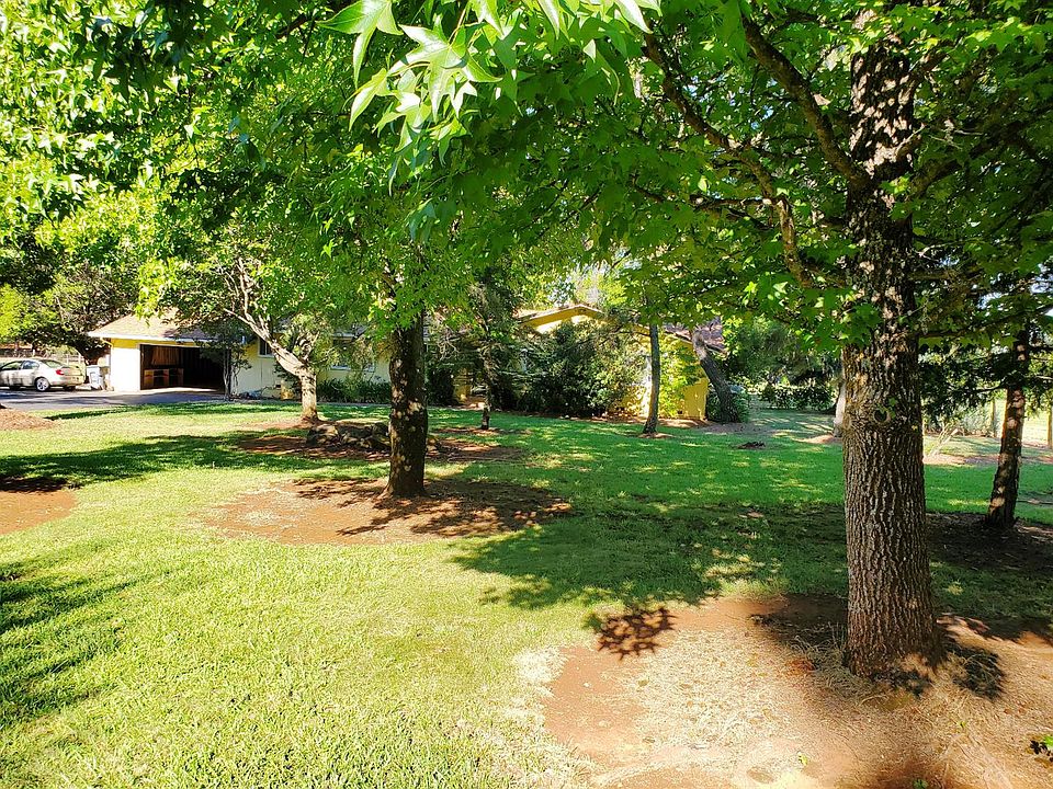 1st image of 7970 Mears Dr