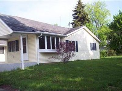 1154 Willow St, Horseheads, NY, 14845