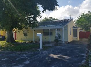 1441 NE 3rd Ave #1, Fort Lauderdale, FL 33304