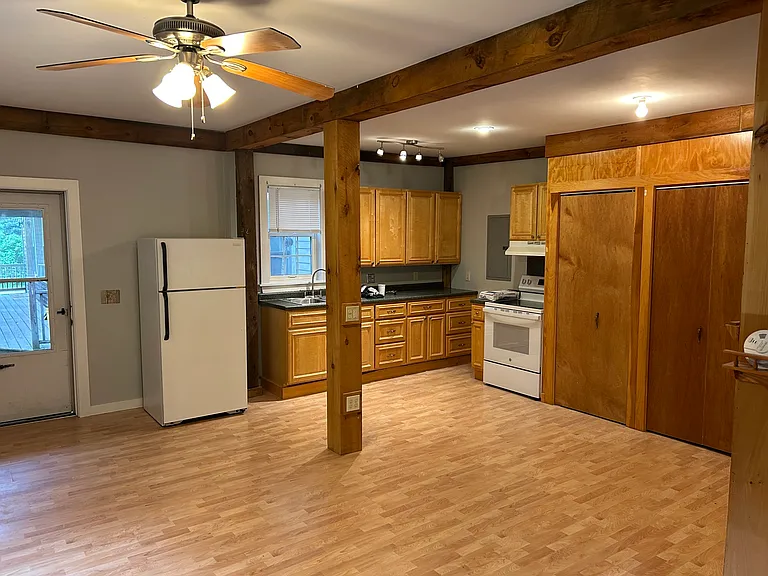 29 Grove St #5 — Photo 1