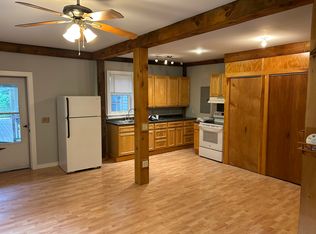 29 Grove St #5, Rochester, NH 03868
