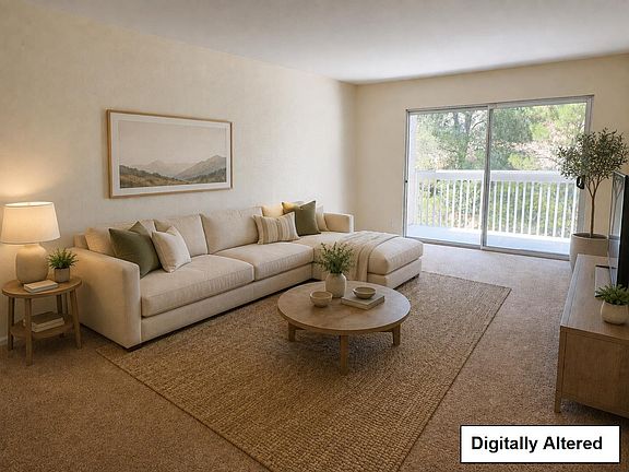 3rd image of 675 Sharon Park Dr APT 321