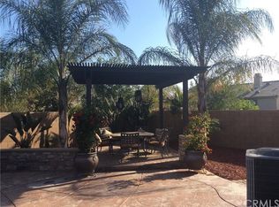 28829 Cloverdale Cir, Menifee, CA 92584